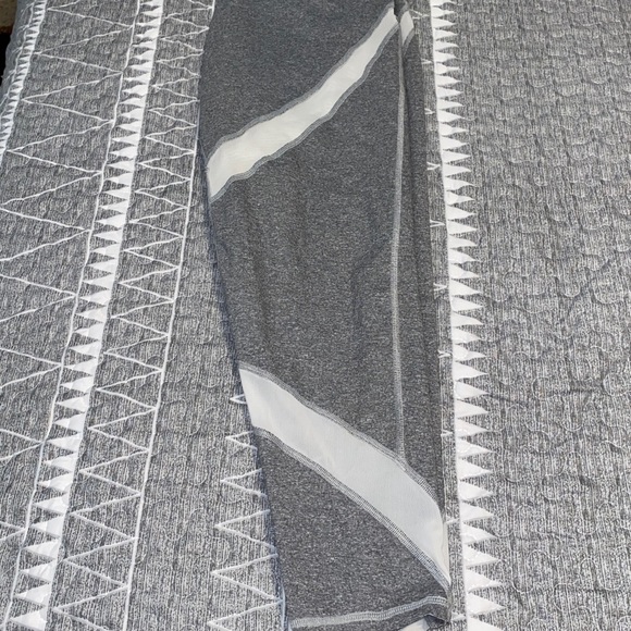 Aerie leggings - Picture 1 of 3